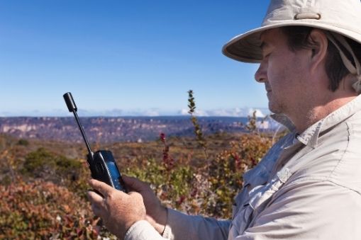 Tips on How to Care and Maintain for Your Satellite Phone